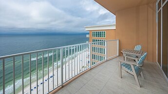 Phoenix Gulf Towers 2706 2 Bedroom Condo