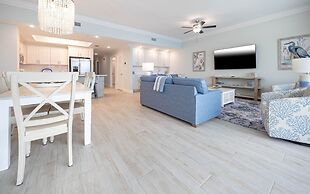 Phoenix Gulf Towers 2706 2 Bedroom Condo