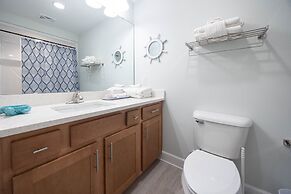 Phoenix Gulf Towers 2706 2 Bedroom Condo