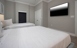 Phoenix Gulf Towers 1607 3 Bedroom Condo