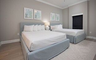 Phoenix Gulf Towers 1607 3 Bedroom Condo