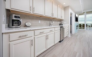 Phoenix Gulf Towers 1607 3 Bedroom Condo