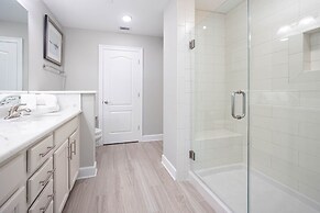 Phoenix Gulf Towers 1607 3 Bedroom Condo