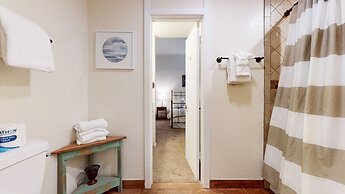 Summit #48 3 Bedroom Condo by RedAwning