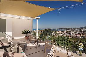 Uefio - Luxury Suites