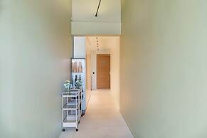 Uefio - Luxury Suites