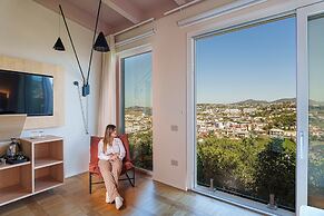 Uefio - Luxury Suites