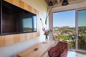 Uefio - Luxury Suites