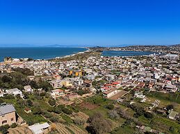 Uefio - Luxury Suites