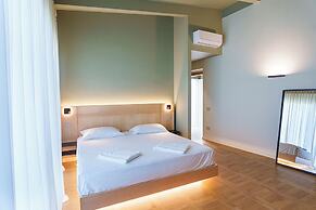 Uefio - Luxury Suites