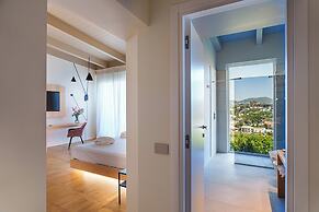 Uefio - Luxury Suites