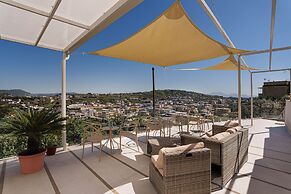 Uefio - Luxury Suites