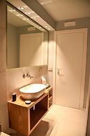 Uefio - Luxury Suites