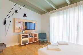 Uefio - Luxury Suites