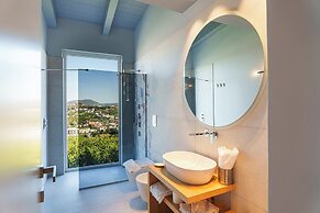 Uefio - Luxury Suites