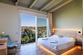 Uefio - Luxury Suites