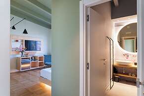 Uefio - Luxury Suites