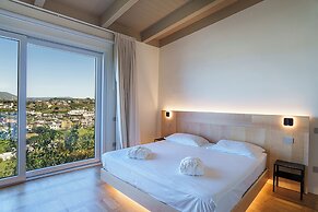 Uefio - Luxury Suites