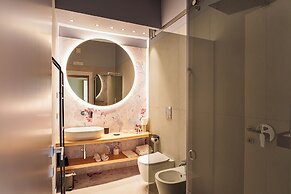 Uefio - Luxury Suites