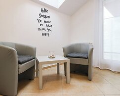 Promenada by Baltic Home