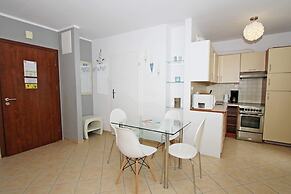 Promenada by Baltic Home