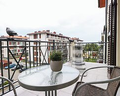 Promenada by Baltic Home