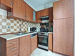 Promenada by Baltic Home