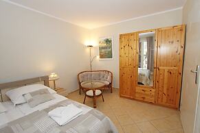 Promenada by Baltic Home