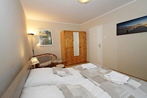 Promenada by Baltic Home