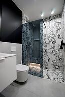 Promenada by Baltic Home