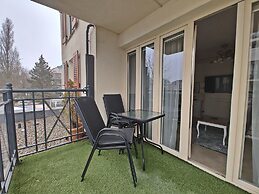 Promenada by Baltic Home