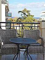 Promenada by Baltic Home