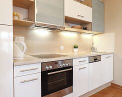 Promenada by Baltic Home