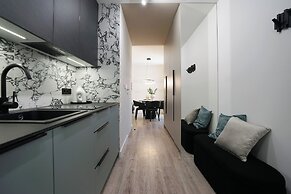 Promenada by Baltic Home