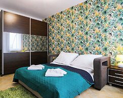 Promenada by Baltic Home