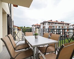 Promenada by Baltic Home