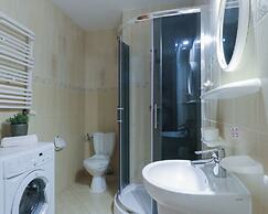 Promenada by Baltic Home