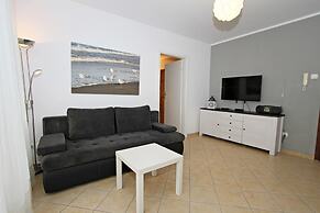 Promenada by Baltic Home