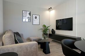 Promenada by Baltic Home