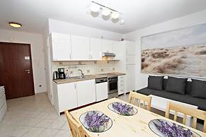 Promenada by Baltic Home