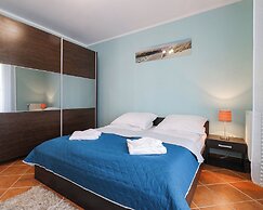 Promenada by Baltic Home