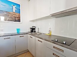 Promenada by Baltic Home