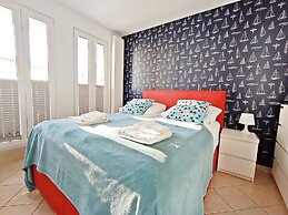 Promenada by Baltic Home