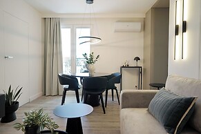 Promenada by Baltic Home