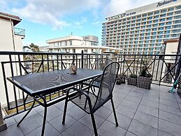 Promenada by Baltic Home