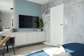 Promenada by Baltic Home