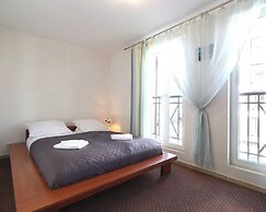 Promenada by Baltic Home