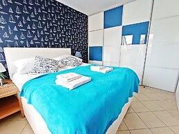 Promenada by Baltic Home