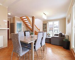 Promenada by Baltic Home