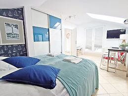 Promenada by Baltic Home